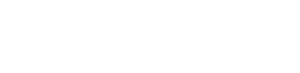 Nomad's House